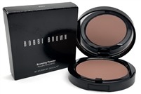 Bobbi Brown Bronzing Powder, Dark 3   .28oz