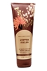 Bath & Body Works COPPER FIELDS 24 Hour Moisture Ultra Shea Body Cream  8oz