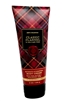 Bath & Body Works CLASSIC FLANNEL Men's Collection Body Cream   8oz