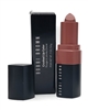 Bobbi Brown CRUSHED LIP COLOR, Bare  .11oz