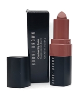 Bobbi Brown CRUSHED LIP COLOR, Bare  .11oz