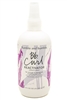 Bumble and bumble BB  Curl Reactivator for Revived, Re-Energized and Re-moisuturized ls   8.5 fl oz