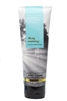 Bath & Body Works MISTY MORNING Ultimate Hydration Body Cream with Hyaluronic Acid 8oz