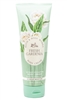 Bath & Body Works FRESH GARDENIA 24hr Moisture Body Dream with Hyaluronic Acid  8oz