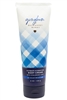 â€‹Bath & Body Works GINGHAM Ultimate Hydration Body Cream with Hyaluronic Acid   8oz