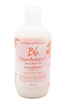 Bumble and bumble BB Hairdresser's Invisible Oil  Shampoo  8.5 fl oz