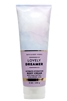 Bath & Body Works LOVELY DREAMER Ultimate Hydration Body Cream   8oz