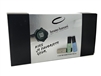 bruno banani NOT FOR EVERYBODY Made for Men Gift Set