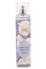 Bath & Body Works ONE IN A MILLION Fine Fragrance Mist  8 fl oz