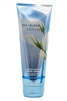 Bath & Body Works SEA ISLAND SHORE Ultimate Hydration 24 hr Moisture Body Cream   8 fl oz