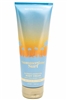 Bath & Body Works SUMMERTIME SURF Body Cream  8oz