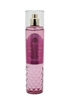 Bath & Body Works TWISTED PEPPERMINT Fine Fragrance Mist  8 fl oz