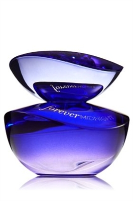 Bath & Body Works Forever Midnight Eau de Parfum 1 Oz