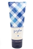 Bath & Body Works GINGHAM 24hr Moisture Ultra-Shea Body Cream  8 fl oz