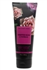 Bath & Body Works WHIPPED ROSE & VANILLA 24 Hour Moisture Shea Body Cream  8oz