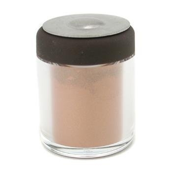 Becca Loose Shimmer Powder Princess .16 Oz