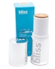 bliss Center of Attention Balancing Foundation Stick, Honey (w)  .52oz