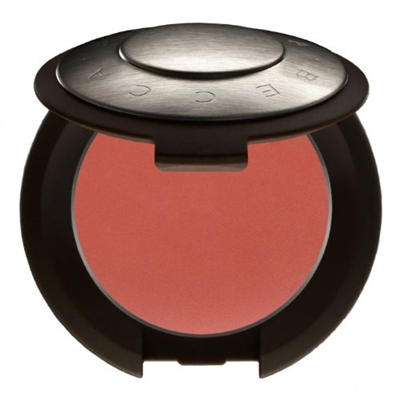 Becca Creme Blush Amaryllis 0.07 oz