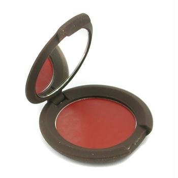 Becca Creme Blush Dahlia 0.07 oz