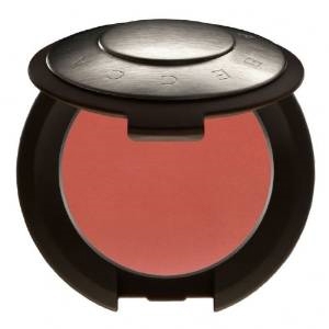 Becca Creme Blush Turkish Rose 0.07 oz