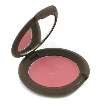 Becca Lip and Cheek Creme Rosebud .1 Oz