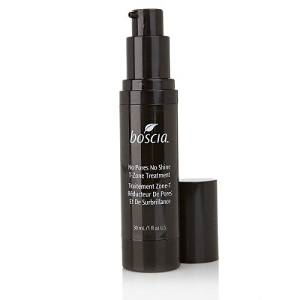 Boscia No Pores No Shine T-Zone Treatment 1 Oz