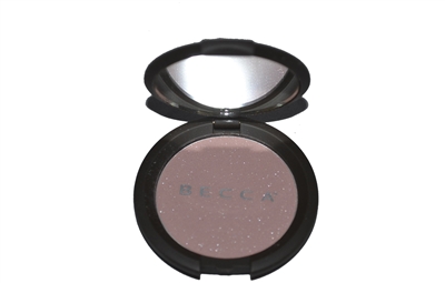 Becca Soft Touch Blush Sylph.2 Oz