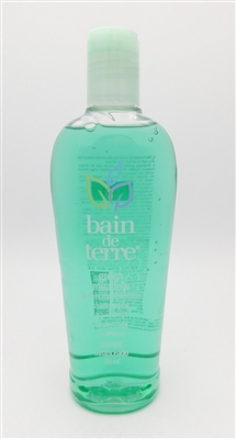 Bain de Terre Green Meadow Balancing Shampoo 300ml.