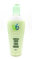 Bain de Terre Watercress Volumizing Conditioner 300 mL.