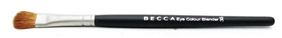 Becca Eye Colour Blender Brush #35