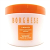 BORGHESE Fango Body Refining Polish 6 Oz.