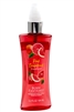 Body Fantasies PINK GRAPEFRUIT FANTASY Fragrance Body Spray  3.2 fl oz