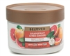 Beloved GRAPEFRUIT & RED GINGER Body Cream with Essential Oils  10oz