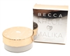 Becca KHLOE MALIKA  Becca BFFs Glow Letters Highlighter  .28oz