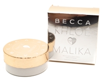 Becca KHLOE MALIKA  Becca BFFs Glow Letters Highlighter  .28oz