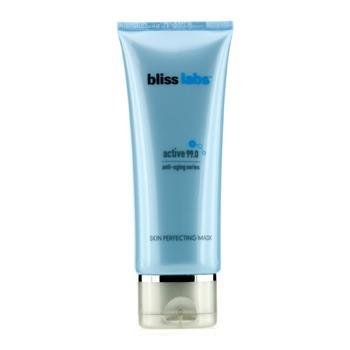 Bliss Labs Active 99.0 Anti Aging Series Perfecting Mask 2.5 Oz