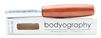 Bodyography Lip Gloss 2303 Aruba .3oz