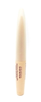 Bourjois Light-Reflecting Concealer Beige Clair-44 .1 Fl Oz.