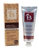 Barielle Nails RESTORATIVE HAND CREAM with Coconut Oil for Dry Chapped Hands  1.5 fl oz