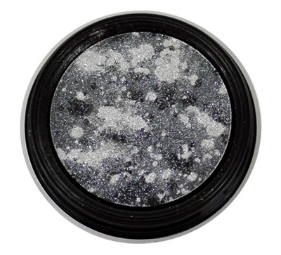 Bodyography Cream Shadow Glisten .14 Oz