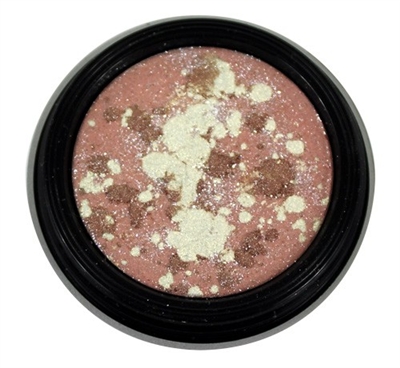 Bodyography Cream Shadow Glimmer .14 Oz