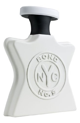 Bond No. 9 New York I Love New York Body Wash for All 6.8 Oz