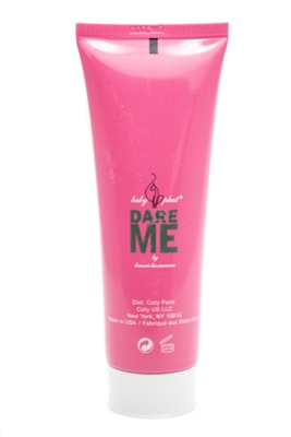 Baby Phat Dare Me Body Cream by Kimora Lee Simmons  2.5 fl oz (New- No Box)