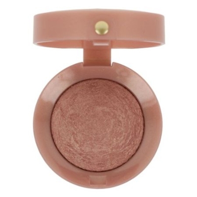 Bourjois Little Round Pot Blusher - 35 Lune D'or