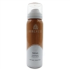 Borghese Siena Finishing Hair Spray 2 Oz.