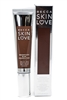 Becca SKIN LOVE Weightless Blur Foundation infused with Glow Nectar Brightening Complex, Cacao  1.23 fl oz