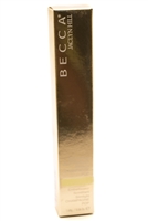 Becca SHIMMERING SKIN PERFECTOR Slimlight Champaign Pop  .06 oz