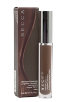 becca ULTIMATE COVERAGE Longwear Concealer, Java   .21 oz