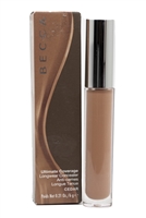 becca ULTIMATE COVERAGE Longwear Concealer, Cedar  .21 oz