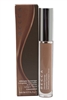 becca ULTIMATE COVERAGE Longwear Concealer, Cinnamon  .21 oz